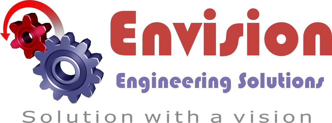 Envision Engineering Solutions