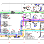 Drawing And Drafting